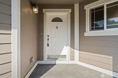 1316 Mills Landing Court SE, Lacey, WA 98503 - Photo 3