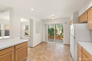 1316 Mills Landing Ct SE, Lacey, WA 98503 - Photo 9