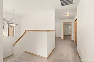 1316 Mills Landing Ct SE, Lacey, WA 98503 - Photo 13