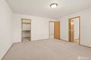 1316 Mills Landing Ct SE, Lacey, WA 98503 - Photo 17