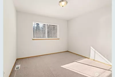 1316 Mills Landing Court SE, Lacey, WA 98503 - Photo 21