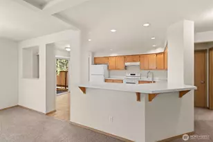 1316 Mills Landing Ct SE, Lacey, WA 98503 - Photo 7