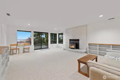 505 S Marine Hills Way, Federal Way, WA 98003 - Photo 29