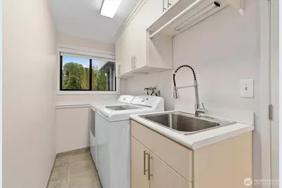 505 S Marine Hills Way, Federal Way, WA 98003 - Photo 33