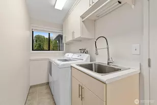 505 S Marine Hills Way, Federal Way, WA 98003 - Photo 33