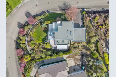 505 S Marine Hills Way, Federal Way, WA 98003 - Photo 5