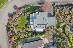 505 S Marine Hills Way, Federal Way, WA 98003 - Photo 5