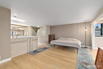 505 S Marine Hills Way, Federal Way, WA 98003 - Photo 27