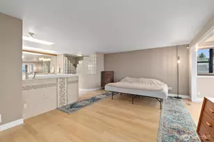 505 S Marine Hills Way, Federal Way, WA 98003 - Photo 27