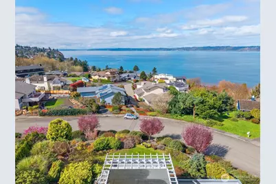 505 S Marine Hills Way, Federal Way, WA 98003 - Photo 1