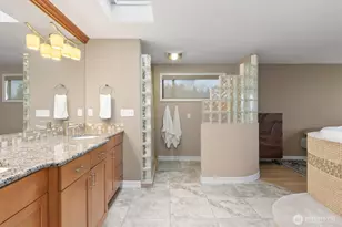 505 S Marine Hills Way, Federal Way, WA 98003 - Photo 25