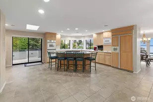 505 S Marine Hills Way, Federal Way, WA 98003 - Photo 17