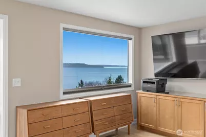 505 S Marine Hills Way, Federal Way, WA 98003 - Photo 21