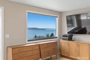 505 S Marine Hills Way, Federal Way, WA 98003 - Photo 21