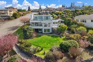 505 S Marine Hills Way, Federal Way, WA 98003 - Photo 3