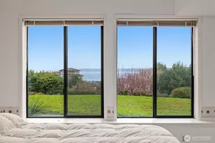 505 S Marine Hills Way, Federal Way, WA 98003 - Photo 31