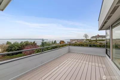 505 S Marine Hills Way, Federal Way, WA 98003 - Photo 37