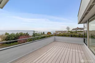 505 S Marine Hills Way, Federal Way, WA 98003 - Photo 37