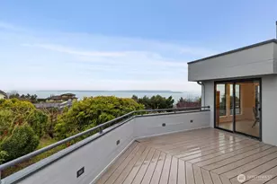 505 S Marine Hills Way, Federal Way, WA 98003 - Photo 39