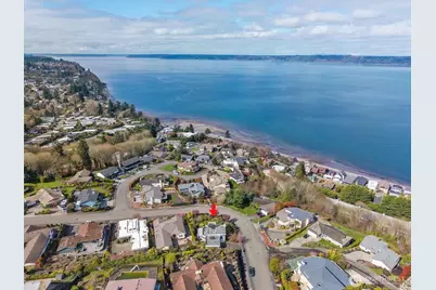 505 S Marine Hills Way, Federal Way, WA 98003 - Photo 7