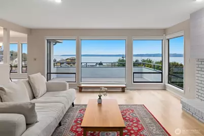 505 S Marine Hills Way, Federal Way, WA 98003 - Photo 11