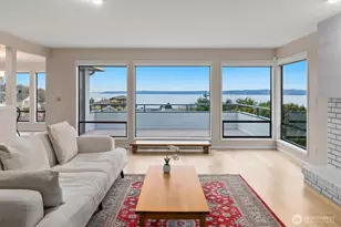 505 S Marine Hills Way, Federal Way, WA 98003 - Photo 11