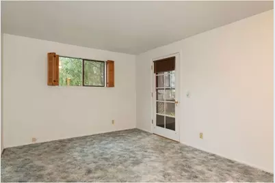 14044 Lenora Place N, Seattle, WA 98133 - Photo 19