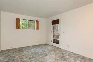 14044 Lenora Pl N, Seattle, WA 98133 - Photo 19