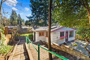 14044 Lenora Pl N, Seattle, WA 98133 - Photo 25