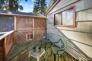 14044 Lenora Pl N, Seattle, WA 98133 - Photo 9