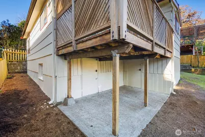 14044 Lenora Place N, Seattle, WA 98133 - Photo 11