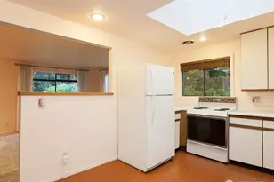 14044 Lenora Pl N, Seattle, WA 98133 - Photo 17