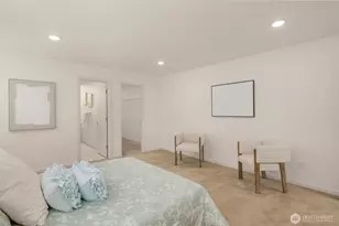 9248 17th Ave SW, Seattle, WA 98106 - Photo 13