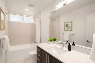 9248 17th Ave SW, Seattle, WA 98106 - Photo 15