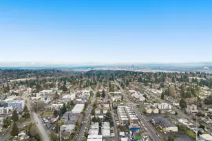 9248 17th Ave SW, Seattle, WA 98106 - Photo 25