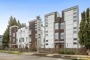 9248 17th Ave SW, Seattle, WA 98106 - Photo 29