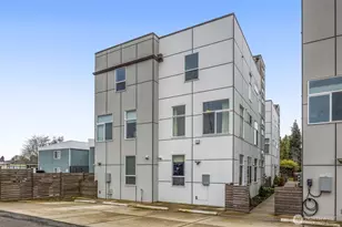 9248 17th Ave SW, Seattle, WA 98106 - Photo 31