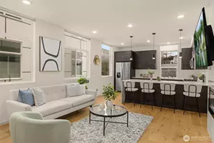 9248 17th Ave SW, Seattle, WA 98106 - Photo 5