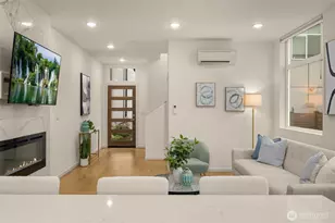 9248 17th Ave SW, Seattle, WA 98106 - Photo 3