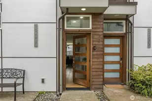 9248 17th Ave SW, Seattle, WA 98106 - Photo 27