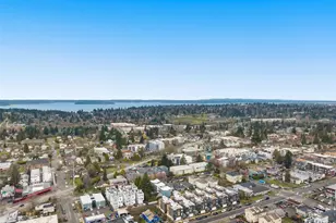 9248 17th Ave SW, Seattle, WA 98106 - Photo 23