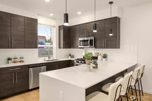 9248 17th Ave SW, Seattle, WA 98106 - Photo 9