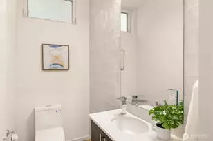 9248 17th Ave SW, Seattle, WA 98106 - Photo 17