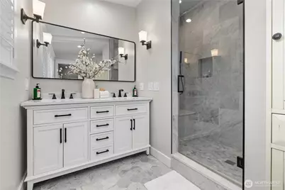 3227 103rd Place NE, Bellevue, WA 98004 - Photo 19