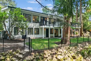 3227 103rd Pl NE, Bellevue, WA 98004 - Photo 37