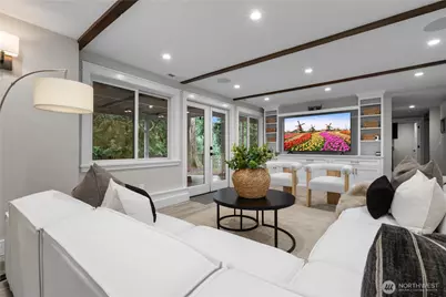 3227 103rd Place NE, Bellevue, WA 98004 - Photo 25