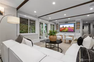 3227 103rd Pl NE, Bellevue, WA 98004 - Photo 25