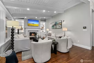 3227 103rd Pl NE, Bellevue, WA 98004 - Photo 13