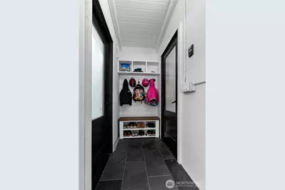 3227 103rd Place NE, Bellevue, WA 98004 - Photo 33