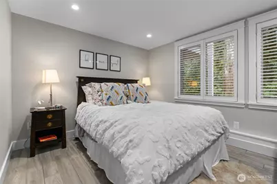 3227 103rd Place NE, Bellevue, WA 98004 - Photo 27